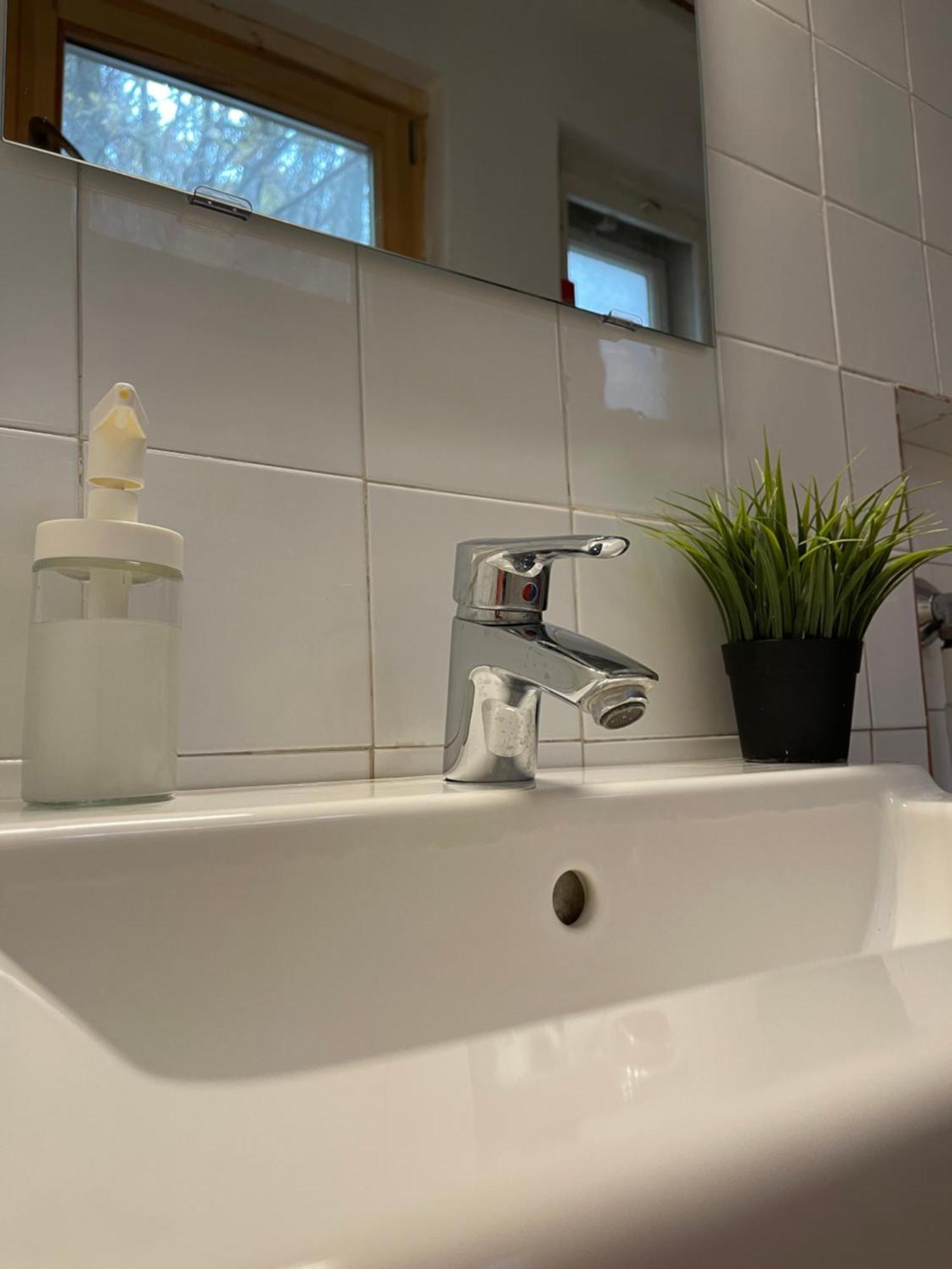 Rustic Cottage & Garden Retreat On Buda Hilltop Budapest Ngoại thất bức ảnh