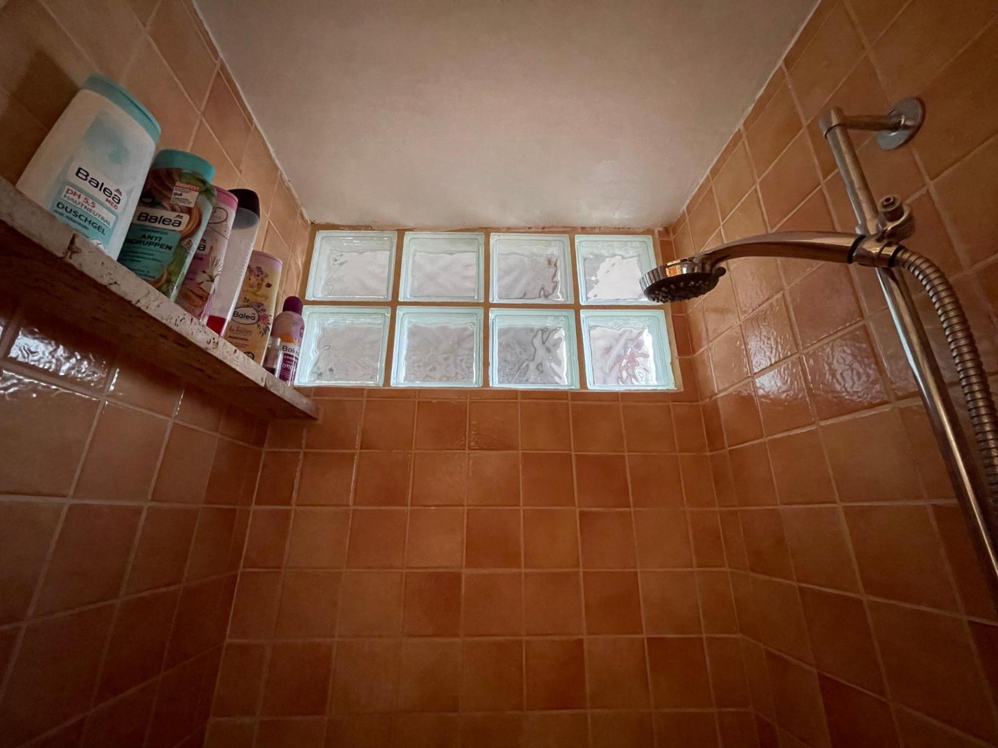 Rustic Cottage & Garden Retreat On Buda Hilltop Budapest Ngoại thất bức ảnh